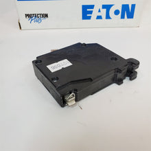 Load image into Gallery viewer, Cutler Hammer / Eaton CH120 20A Single Pole Circuit Breakers PACK of 10 Plug on