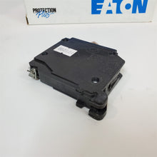 Load image into Gallery viewer, Cutler Hammer / Eaton CH120 20A Single Pole Circuit Breakers PACK of 10 Plug on