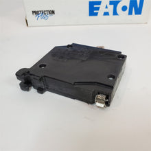 Load image into Gallery viewer, Cutler Hammer / Eaton CH120 20A Single Pole Circuit Breakers PACK of 10 Plug on