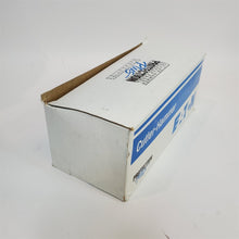 Load image into Gallery viewer, Cutler Hammer / Eaton CH120 20A Single Pole Circuit Breakers PACK of 10 Plug on