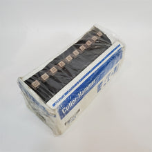 Load image into Gallery viewer, Cutler Hammer / Eaton CH120 20A Single Pole Circuit Breakers PACK of 10 Plug on