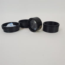 Load image into Gallery viewer, Wray of London 50mm 2" F/1 CRT 4:1 Copying Lens