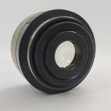 Load image into Gallery viewer, Wray of London 50mm 2" F/1 CRT 4:1 Copying Lens