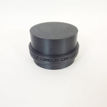 Load image into Gallery viewer, Wray of London 50mm 2" F/1 CRT 4:1 Copying Lens