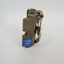 Load image into Gallery viewer, Johnson Controls Industrial Reverse Acting Humidistat H-4100-203 H4100203 NOS