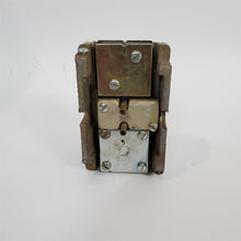 Load image into Gallery viewer, Johnson Controls Industrial Reverse Acting Humidistat H-4100-203 H4100203 NOS