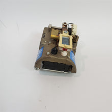 Load image into Gallery viewer, Johnson Controls Industrial Reverse Acting Humidistat H-4100-203 H4100203 NOS