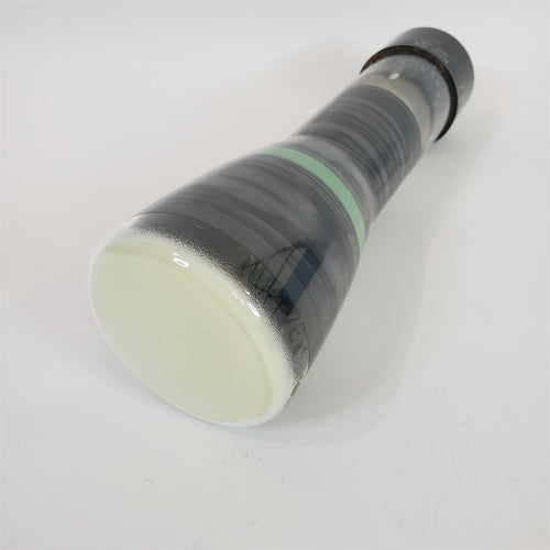 Oscilloscope 3 Inch CRT Display Tube National Union Radio Corp JAN-CNU-3JP7