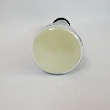 Load image into Gallery viewer, Oscilloscope 3 Inch CRT Display Tube National Union Radio Corp JAN-CNU-3JP7