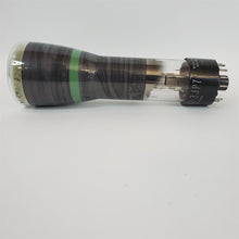 Load image into Gallery viewer, Oscilloscope 3 Inch CRT Display Tube National Union Radio Corp JAN-CNU-3JP7