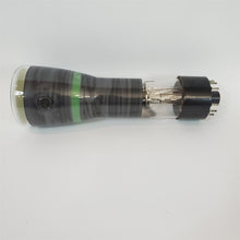 Load image into Gallery viewer, Oscilloscope 3 Inch CRT Display Tube National Union Radio Corp JAN-CNU-3JP7