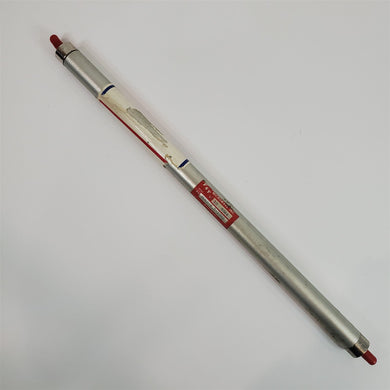 55-65 MHz Bandpass Filter FSY Microwave BD60-8.5-10SS Mini-Coax