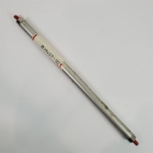 Load image into Gallery viewer, 55-65 MHz Bandpass Filter FSY Microwave BD60-8.5-10SS Mini-Coax