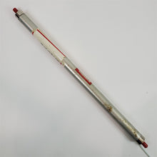 Load image into Gallery viewer, 55-65 MHz Bandpass Filter FSY Microwave BD60-8.5-10SS Mini-Coax