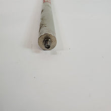 Load image into Gallery viewer, 55-65 MHz Bandpass Filter FSY Microwave BD60-8.5-10SS Mini-Coax