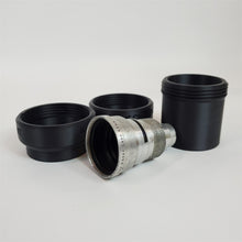 Load image into Gallery viewer, Kodak Cine Ektar 63mm f2 Cine Lens - No Mount