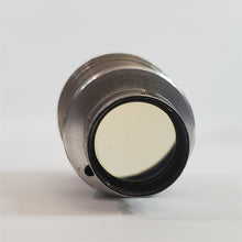 Load image into Gallery viewer, Kodak Cine Ektar 63mm f2 Cine Lens - No Mount