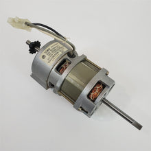 Load image into Gallery viewer, Induction Gear Motor 32.5:1 115 VAC 2400-3400 RPM Max Kokusan Denki TC0812