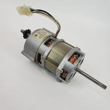Load image into Gallery viewer, Induction Gear Motor 32.5:1 115 VAC 2400-3400 RPM Max Kokusan Denki TC0812