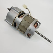 Load image into Gallery viewer, Induction Gear Motor 32.5:1 115 VAC 2400-3400 RPM Max Kokusan Denki TC0812