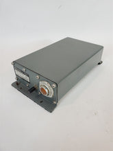 Load image into Gallery viewer, Vintage Avionics GPS Receiver Trimble Navigation 12017-10