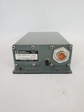 Load image into Gallery viewer, Vintage Avionics GPS Receiver Trimble Navigation 12017-10