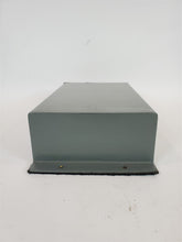 Load image into Gallery viewer, Vintage Avionics GPS Receiver Trimble Navigation 12017-10