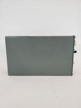 Load image into Gallery viewer, Vintage Avionics GPS Receiver Trimble Navigation 12017-10