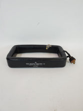 Load image into Gallery viewer, Vintage Inductor Coil RFL Radio Frequency Laboratories HC-7010-3 8mH