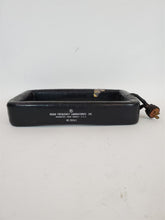 Load image into Gallery viewer, Vintage Inductor Coil RFL Radio Frequency Laboratories HC-7010-3 8mH