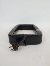 Load image into Gallery viewer, Vintage Inductor Coil RFL Radio Frequency Laboratories HC-7010-3 8mH