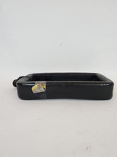 Load image into Gallery viewer, Vintage Inductor Coil RFL Radio Frequency Laboratories HC-7010-3 8mH