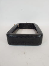 Load image into Gallery viewer, Vintage Inductor Coil RFL Radio Frequency Laboratories HC-7010-3 8mH