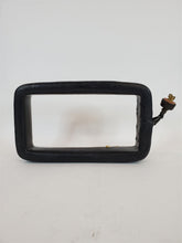 Load image into Gallery viewer, Vintage Inductor Coil RFL Radio Frequency Laboratories HC-7010-3 8mH