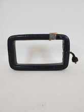 Load image into Gallery viewer, Vintage Inductor Coil RFL Radio Frequency Laboratories HC-7010-3 8mH