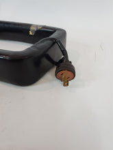 Load image into Gallery viewer, Vintage Inductor Coil RFL Radio Frequency Laboratories HC-7010-3 8mH