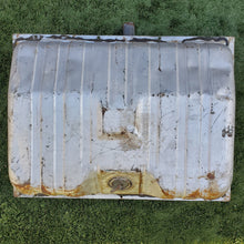 Load image into Gallery viewer, 68 1968 Ford Mustang Shelby GT500 GT350 Original Gas Fuel Tank &amp; Sending Unit