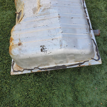 Load image into Gallery viewer, 68 1968 Ford Mustang Shelby GT500 GT350 Original Gas Fuel Tank &amp; Sending Unit