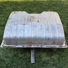 Load image into Gallery viewer, 68 1968 Ford Mustang Shelby GT500 GT350 Original Gas Fuel Tank &amp; Sending Unit