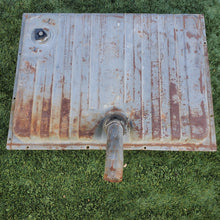 Load image into Gallery viewer, 68 1968 Ford Mustang Shelby GT500 GT350 Original Gas Fuel Tank &amp; Sending Unit