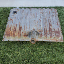 Load image into Gallery viewer, 68 1968 Ford Mustang Shelby GT500 GT350 Original Gas Fuel Tank &amp; Sending Unit