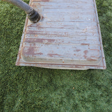 Load image into Gallery viewer, 68 1968 Ford Mustang Shelby GT500 GT350 Original Gas Fuel Tank &amp; Sending Unit