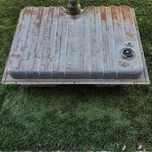 Load image into Gallery viewer, 68 1968 Ford Mustang Shelby GT500 GT350 Original Gas Fuel Tank &amp; Sending Unit