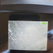 Load image into Gallery viewer, 68 1968 Ford Mustang Shelby GT500 GT350 Original Gas Fuel Tank &amp; Sending Unit