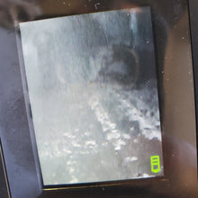 Load image into Gallery viewer, 68 1968 Ford Mustang Shelby GT500 GT350 Original Gas Fuel Tank &amp; Sending Unit