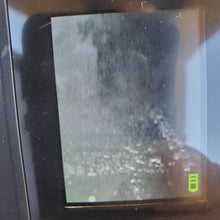 Load image into Gallery viewer, 68 1968 Ford Mustang Shelby GT500 GT350 Original Gas Fuel Tank &amp; Sending Unit