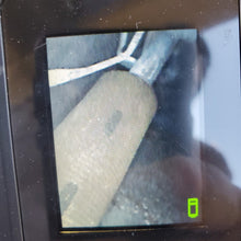 Load image into Gallery viewer, 68 1968 Ford Mustang Shelby GT500 GT350 Original Gas Fuel Tank &amp; Sending Unit