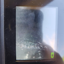 Load image into Gallery viewer, 68 1968 Ford Mustang Shelby GT500 GT350 Original Gas Fuel Tank &amp; Sending Unit