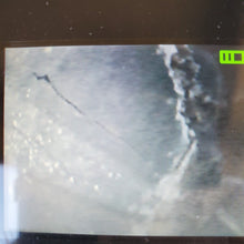 Load image into Gallery viewer, 68 1968 Ford Mustang Shelby GT500 GT350 Original Gas Fuel Tank &amp; Sending Unit