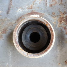 Load image into Gallery viewer, 68 1968 Ford Mustang Shelby GT500 GT350 Original Gas Fuel Tank &amp; Sending Unit